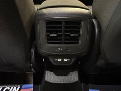 VW T-Roc - Ansicht 36