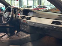 BMW M3 - Ansicht 27