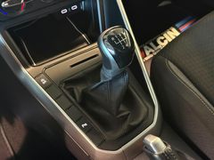 VW Polo - Ansicht 33