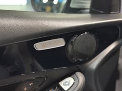 Mercedes-Benz GLC 220 - Ansicht 33