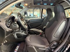 smart ForTwo - Ansicht 20