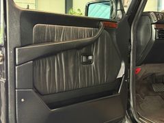 Mercedes-Benz G 320 - Ansicht 29