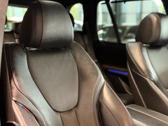 BMW X5 - Ansicht 46
