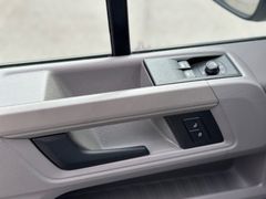 VW Crafter - Ansicht 5