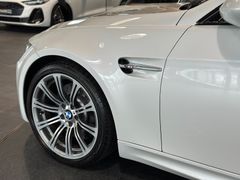 BMW M3 - Ansicht 16