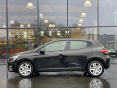 Renault Clio - Ansicht 12