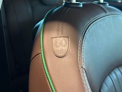 MINI COOPER - Ansicht 22