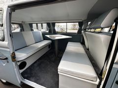 VW T2 MODEL ALL - Ansicht 11
