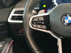 BMW 320 - Ansicht 41