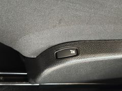Dacia Lodgy - Ansicht 42
