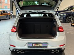 VW Golf - Ansicht 10