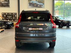 Dacia Jogger - Ansicht 13