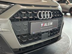 Audi A1 - Ansicht 19