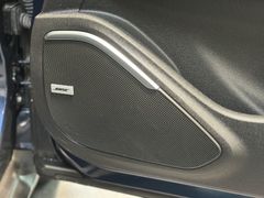 Renault Grand Scenic - Ansicht 27