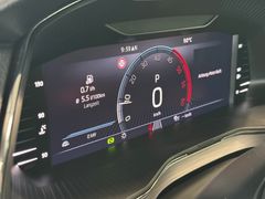 Škoda Superb - Ansicht 17