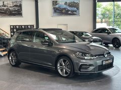 VW Golf - Ansicht 2