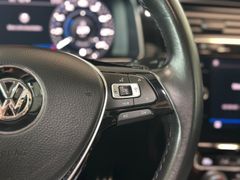 VW Golf - Ansicht 43