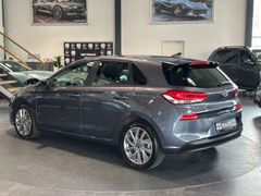Hyundai i30 - Ansicht 4