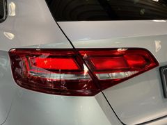 Audi A3 - Ansicht 16