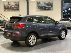 Renault Kadjar - Ansicht 5