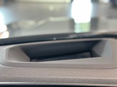 BMW 320 - Ansicht 44