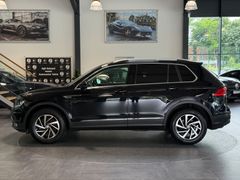 VW Tiguan - Ansicht 7
