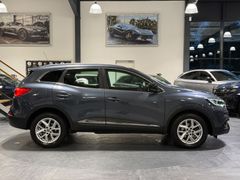 Renault Kadjar - Ansicht 6
