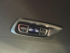 Mercedes-Benz V 220 - Ansicht 29