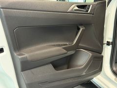 VW Polo - Ansicht 39