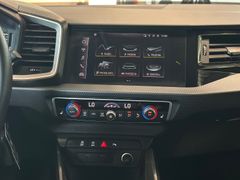 Audi A1 - Ansicht 24