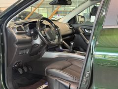 Renault Kadjar - Ansicht 22