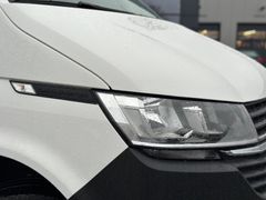 VW T6 Transporter - Ansicht 3
