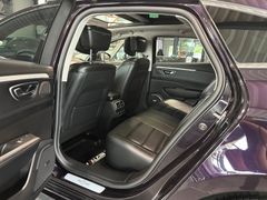 Renault Talisman - Ansicht 21