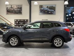 Renault Kadjar - Ansicht 3
