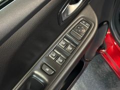 Renault Clio - Ansicht 36