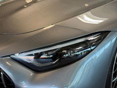 Mercedes-Benz SL 63 AMG - Ansicht 17