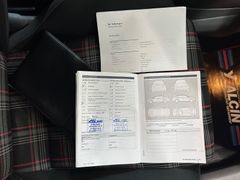 VW Polo - Ansicht 27