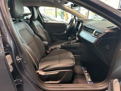Renault Clio - Ansicht 38