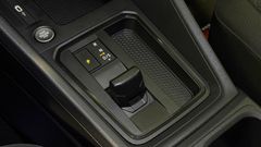 VW Caddy - Ansicht 42