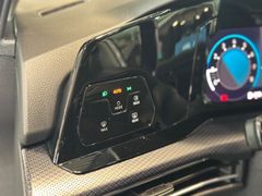 VW Golf - Ansicht 19