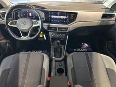 VW Polo - Ansicht 18