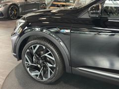 Renault Arkana - Ansicht 15