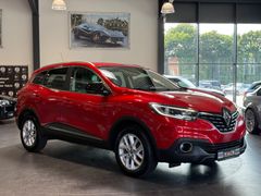 Renault Kadjar - Ansicht 3