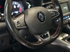 Renault Kadjar - Ansicht 22
