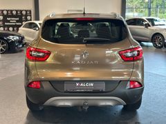 Renault Kadjar - Ansicht 9