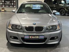 BMW M3 - Ansicht 7