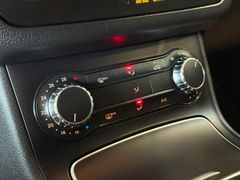 Mercedes-Benz B 180 - Ansicht 29