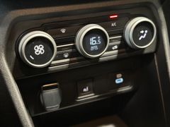 Dacia Jogger - Ansicht 39