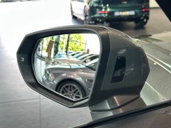 Audi Q3 - Ansicht 21