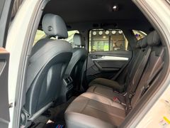 Audi Q5 - Ansicht 25